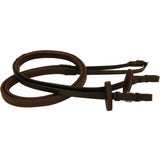 Horseware Ireland Състезателни поводи Rambo Micklem