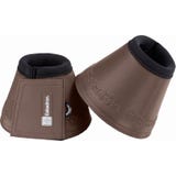 ESKADRON Zvonci za kopita Softslate, grey-brown