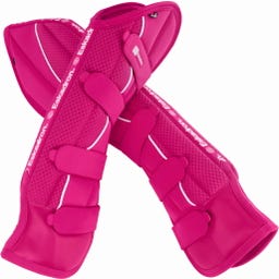 Ochraniacze transportowe Softshell – Lipstick