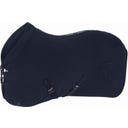 ESKADRON Zweetdeken Double-Fleece - Navy
