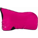 ESKADRON Outdoordeken BETA 1680D 50 G - Lipstick
