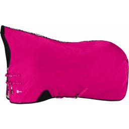 ESKADRON Outdoordeken BETA 1680D 50 G - Lipstick