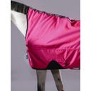 ESKADRON Outdoordeken BETA 1680D 50 G - Lipstick