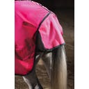 ESKADRON Outdoordeken BETA 1680D 50 G - Lipstick