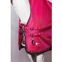 ESKADRON Outdoordeken BETA 1680D 50 G - Lipstick