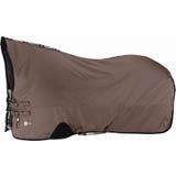 ESKADRON Weidedecke BETA 1680D 150g, graubraun