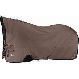 Outdoordeken BETA 1680D 150 G - Grijsbruin