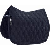 ESKADRON Sottosella Sparkle Crystal, Blu