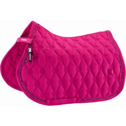 ESKADRON Schabrak Sparkle Crystal, Lipstick - VS
