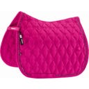 ESKADRON Zadeldek Sparkle Crystal - Lipstick - DL