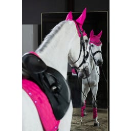 ESKADRON Zadeldek Sparkle Crystal - Lipstick - DL
