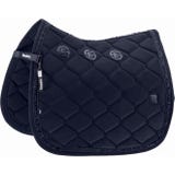 ESKADRON Sottosella Silk Jewel, Blu Navy