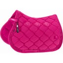 ESKADRON Zadeldek Silk Jewel - Lipstick