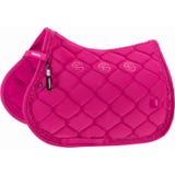 ESKADRON Tapis de Selle Silk Jewel, Lipstick