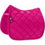 ESKADRON Sottosella Silk Jewel, Lipstick