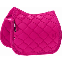 ESKADRON Zadeldek Silk Jewel - Lipstick - DL