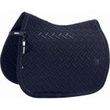 ESKADRON Sottosella Pro-Soft Crystal, Blu Navy