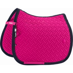 ESKADRON Zadeldek Pro-Soft Crystal - Lipstick - DL