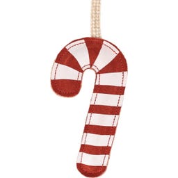 Pferdespielzeug Boxaufhänger Geschenkbox, Rudolph