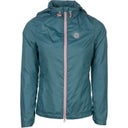 Horseware Ireland Ridjacka Nessa 
