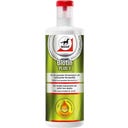 leovet Biotin Plus 3 - 2.500 ml