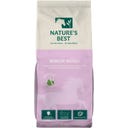 Nature's Best Senior мюсли - 15 кг