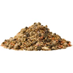 Nature's Best Senior мюсли - 15 кг