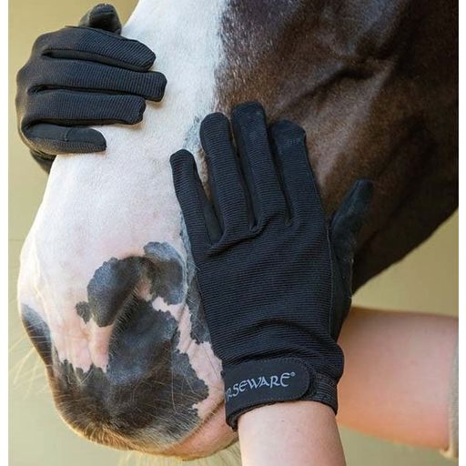 Horseware Ireland Ръкавици за многократна употреба