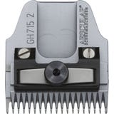 Scherkopf Favorita Standard 1,5 mm - 2,8 mm