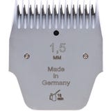 Scherkopf Favorita Standard 1,5 mm - 2,8 mm