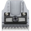 Scherkopf Favorita Standard 3,0 mm - 16,0 mm