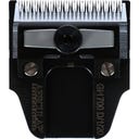 Scherkopf Favorita Standard 3,0 mm - 16,0 mm