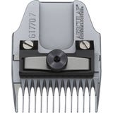 Scherkopf Favorita Standard 3,0 mm - 16,0 mm