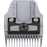 Scherkopf Favorita Standard 3,0 mm - 16,0 mm