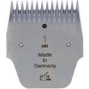 Scherkopf Favorita Standard 3,0 mm - 16,0 mm