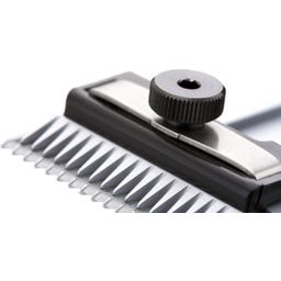 Scherkopf Favorita Standard 3,0 mm - 16,0 mm