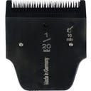 Scherkopf Favorita Standard 3,0 mm - 16,0 mm