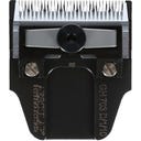 Scherkopf Favorita Standard 3,0 mm - 16,0 mm