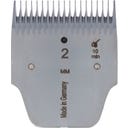 Scherkopf Favorita Standard 3,0 mm - 16,0 mm