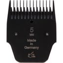 Scherkopf Favorita Standard 3,0 mm - 16,0 mm