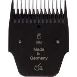Scherkopf Favorita Standard 3,0 mm - 16,0 mm