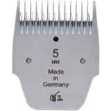 Scherkopf Favorita Standard 3,0 mm - 16,0 mm