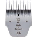 Scherkopf Favorita Standard 3,0 mm - 16,0 mm - 12,0 mm