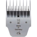 Scherkopf Favorita Standard 3,0 mm - 16,0 mm - 16,0 mm