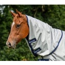 Bucas Power Turnout Neck Cover