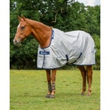 Bucas Weidedecke "Sun Shower"