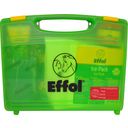 Effol First-Aid Kit - 1 Set