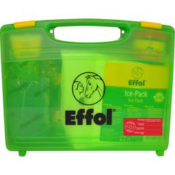 Effol First-Aid Kit - 1 szett