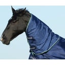 Bucas Vratni del za Smartex Turnouts 
