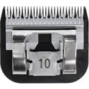 Aesculap SnapOn Scherköpfe Standard (Stahl) - 1.5 mm